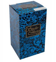 Ws-983 - 