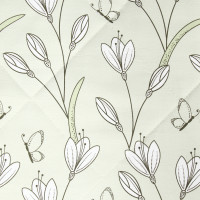  2- Lovelife Tulips, 180 2305 , 