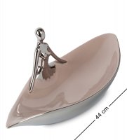 Os-15   C (art Ceramic)