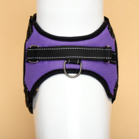  7  ,  S,  44-55 ,  5-9 , 