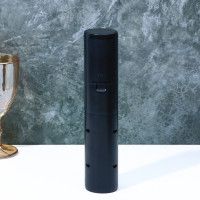   wine, . Lsh-02, 4,7  23 .