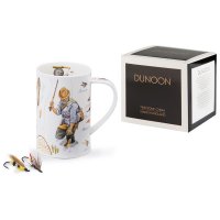  Dunoon . 370