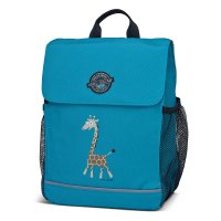   Pack N' Snack Giraffe 