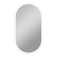  Viant  65100 , Led 
