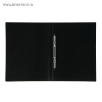 ����� � ��������� ��������������� �4, 500 ���, ������� 15 ��, Calligrata, �� 100 ������, ������