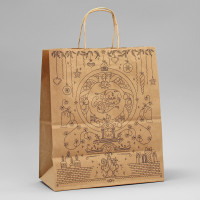 ����� ���������� ���������� ��������� �� ����� �����, 24 � 28 � 14 ��