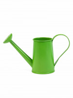 ����� ������, 15 7 8 ��, ������