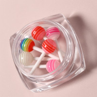 ������� ��� ������ ���������, ��������, ������������