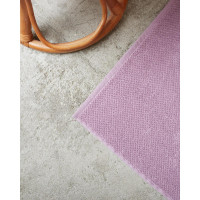   "" Organic Lavender  5070 , 100% , 550/2