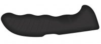     Victorinox Hunter Pro (0.9410.3) 130 , 