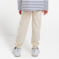   Kaftan "Trendy" .30 (98-104)