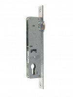   Lockland, ,  , Backset 30 ,  /,  