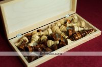 ������� ���������������� Ch405