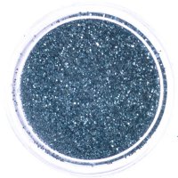 - Y 3279-1/96  (3 .)