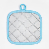   2    ,  1717 ,  2416 , 100% /