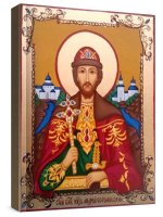 ������ ����������� (���������� �����)