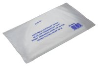  Thermo , 100   