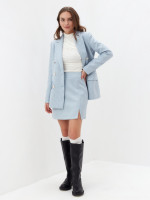 ���� � �������� ���� ������� Mist, ������ 48, �������, �����