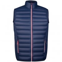   Victoire Bw Men, -