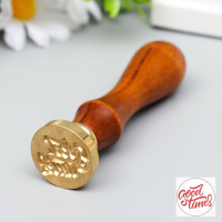       Good Times, 9 2.5 2.5 