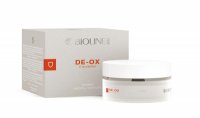   De-ox Evolution (bioline), 50 .