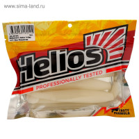 ���������� Helios Trofey Phosphorus, 14 ��, 4 ��. (hs-25-041)
