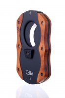  Colibri   ,  