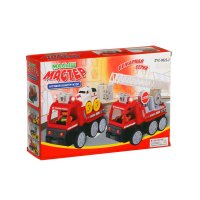 ����������� "�������� ������"