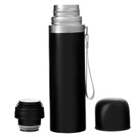 ������, 500 ��, ������ "������ �.", ��������� ����� 10 �, � �������, 6.5 � 24 ��