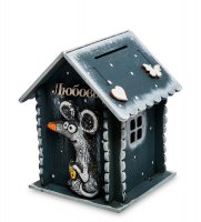 Kk-621 -    