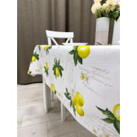   Future , 140 ,  20 . 