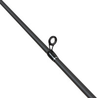 �������� "�������� ������", ���� 20-60 �, ����� 2.7 �