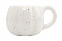 2     520 ., 11 ., Anna Lafarg, Light Pumpkin