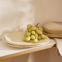   Sl Home " ", 2 ., D=21,5, 21,521,52,5 