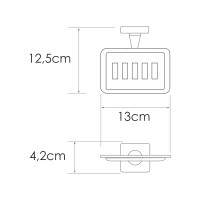 �������� ������� Rhin K-8769, �����������