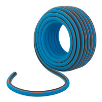   , 3/4, 50 , Luxe Palisad