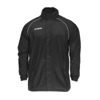  Atemi,  , Arjt-003ss23-blk,  2xl