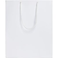 ����� Ample M, �����