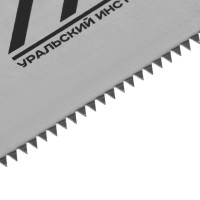    ,  , 7-8 Tpi, 450 