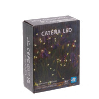  , L50, 500 Led,  , 8  , 7w,   , Ip20