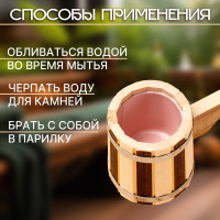  -     , 300 , 50 , ,   , 