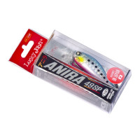  . Lj Pro Series Anira Sp, 4.9 ,  106