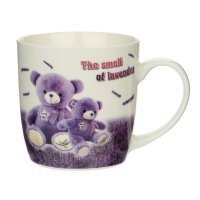      , 350 , L12 W8 H9 , 2.