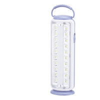   , 5 , 1200 , 500 , 20 Led, Ip44, 8  24.5 