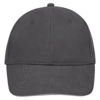  Buffalo, -  -