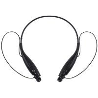 Bluetooth  Stereoband, 