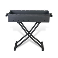 ������ ��-750�, �����, ������� ������� 3 ��