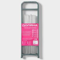 �������� ������, 4 �����, 42x19x59 ��, ���� ������