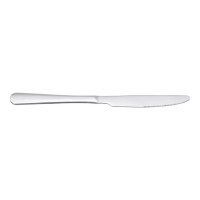   Regent Inox Linea Olimpo,  