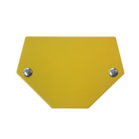     , 30.45,60.75,90.135,    11 